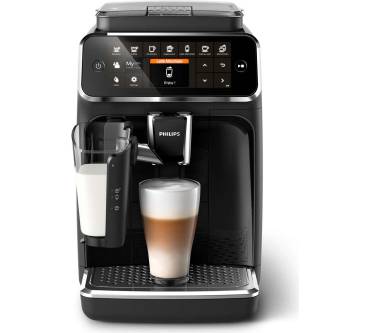 Produktbild Philips 4300 Series EP4341/50