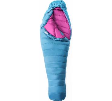 Produktbild Marmot Wm's Fulcrum Eco 15