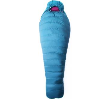 Produktbild Marmot Wm's Fulcrum Eco 15