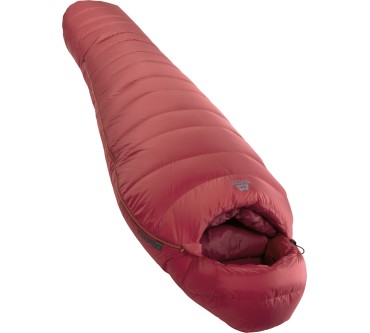 Produktbild Mountain Equipment Glacier 700