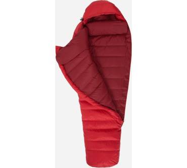 Produktbild Mountain Equipment Glacier 700