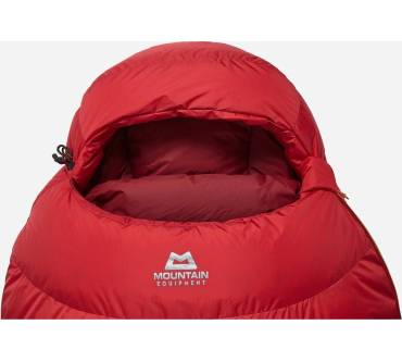 Produktbild Mountain Equipment Glacier 700