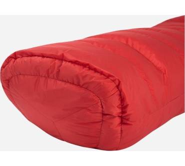 Produktbild Mountain Equipment Glacier 700