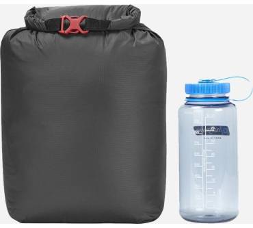 Produktbild Mountain Equipment Glacier 700