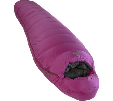 Produktbild Mountain Equipment Glacier 700 Women‘s