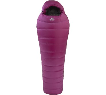 Produktbild Mountain Equipment Glacier 700 Women‘s