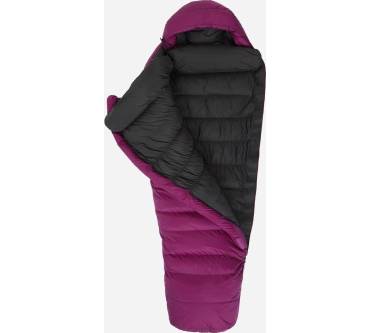 Produktbild Mountain Equipment Glacier 700 Women‘s