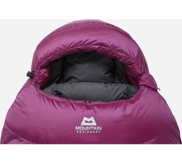 Produktbild Mountain Equipment Glacier 700 Women‘s