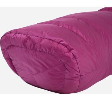 Produktbild Mountain Equipment Glacier 700 Women‘s