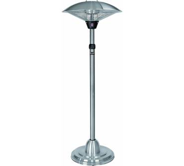 Produktbild Einhell NHH 2100