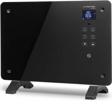 Produktbild Trotec Design-Heizlüfter TFC 220 E