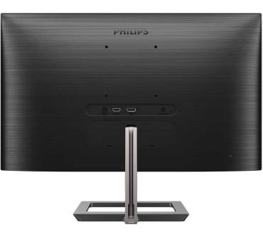 Produktbild Philips E-line 242E1GAJ