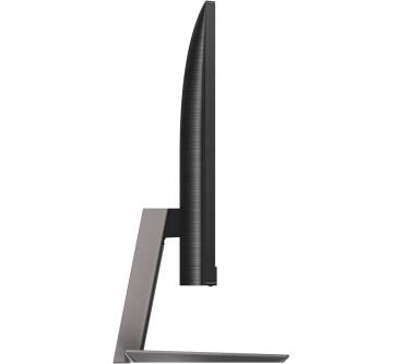 Produktbild Philips E-line 242E1GAJ