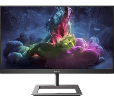 Produktbild Philips E-line 272E1GAJ