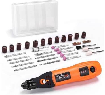 Produktbild Tacklife PCG01B