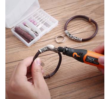 Produktbild Tacklife PCG01B