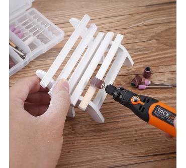 Produktbild Tacklife PCG01B