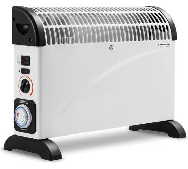 Produktbild Konvektor TCH 22 E