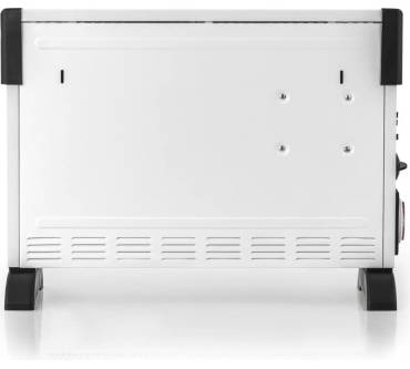 Produktbild Trotec Konvektor TCH 22 E