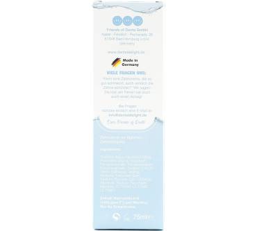 Produktbild Dental Delight Polar Punch