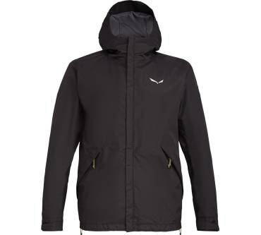 Produktbild Salewa Puez Powertex 2 Lagen