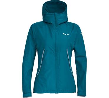 Produktbild Salewa Puez Powertex 2 Lagen