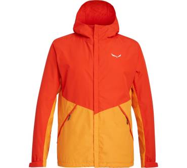 Produktbild Salewa Puez Powertex 2 Lagen