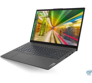 Produktbild Lenovo IdeaPad 5 15IIL05