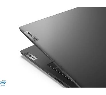 Produktbild Lenovo IdeaPad 5 15IIL05
