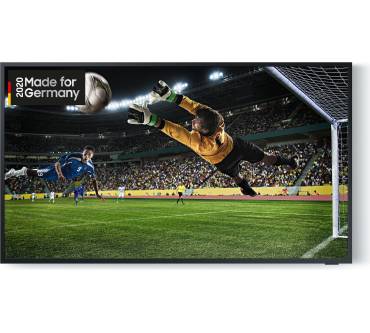 Produktbild Samsung GQ65LST7T