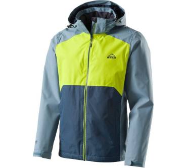 Produktbild McKinley Laga