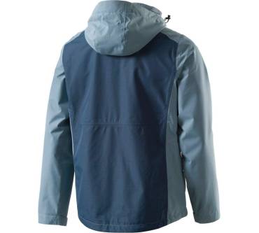 Produktbild McKinley Laga