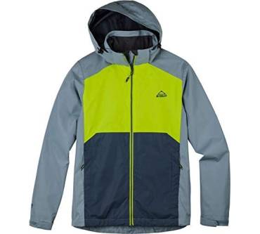 Produktbild McKinley Laga