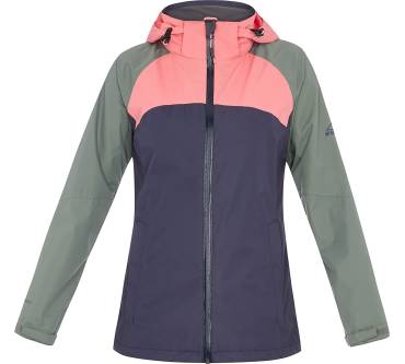 Produktbild McKinley Laga