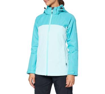 Produktbild McKinley Laga