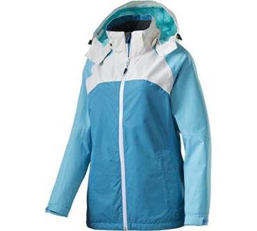 Produktbild McKinley Laga