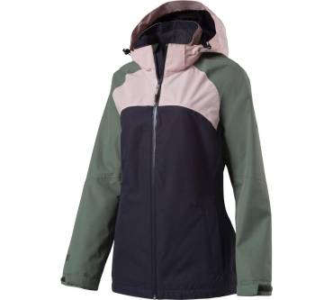 Produktbild McKinley Laga