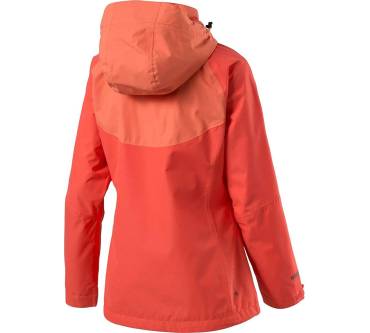 Produktbild McKinley Laga