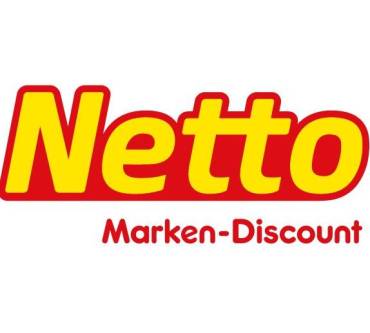 Produktbild Netto Marken-Discount / Diadent Zahncreme Kräuter