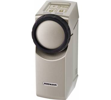 Produktbild Hörmann Funk-Türschlossantrieb SmartKey