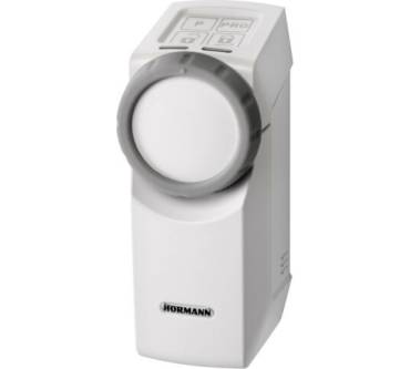 Produktbild Hörmann Funk-Türschlossantrieb SmartKey