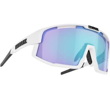 Produktbild Bliz Vision