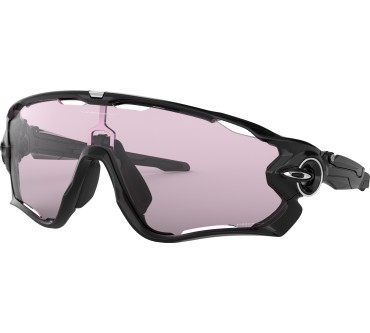 Produktbild Oakley Jawbreaker