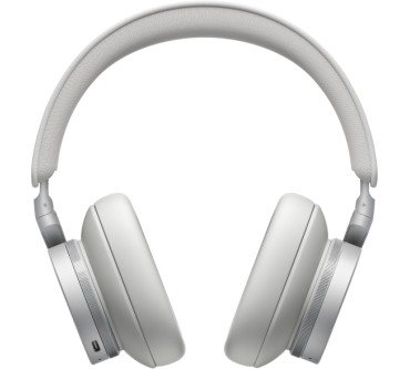 Produktbild Bang & Olufsen Beoplay H95