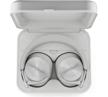 Produktbild Bang & Olufsen Beoplay H95