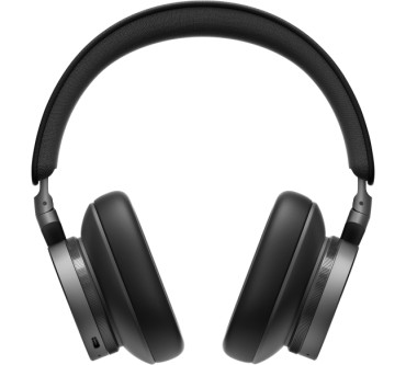 Produktbild Bang & Olufsen Beoplay H95