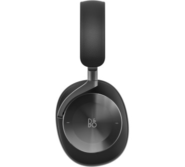 Produktbild Bang & Olufsen Beoplay H95