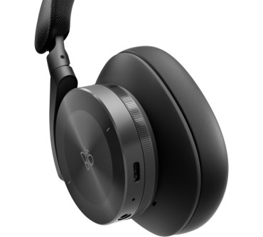 Produktbild Bang & Olufsen Beoplay H95