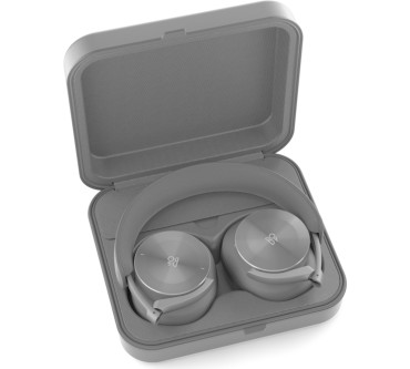 Produktbild Bang & Olufsen Beoplay H95