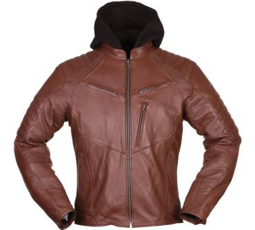 Produktbild Modeka Bad Eddie